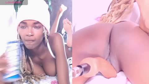 lunna online show from April 2026 02:45:02 AM