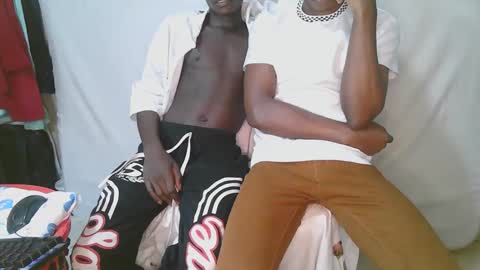 luoislove online show from March 2026 11:38:01 AM