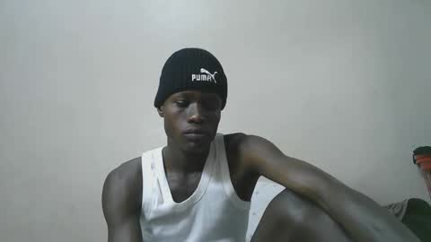 luoislove online show from March 2026 02:17:01 PM