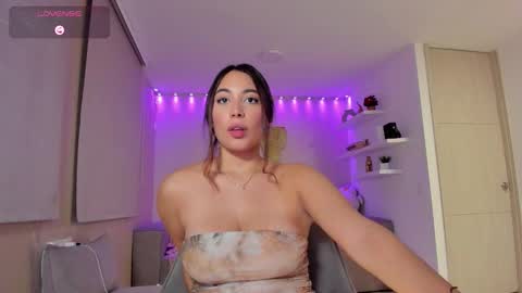 Lupe - Independent online show from October 2025 02:11:02 AM