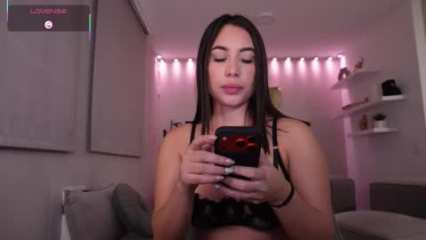 Lupe - Independent online show from November 2025 10:18:01 AM