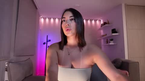 Lupe - Independent online show from February 2026 02:02:02 AM