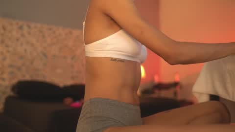 lupe online show from October 2025 07:25:02 PM