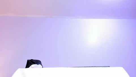 lupe online show from February 2026 07:21:02 PM