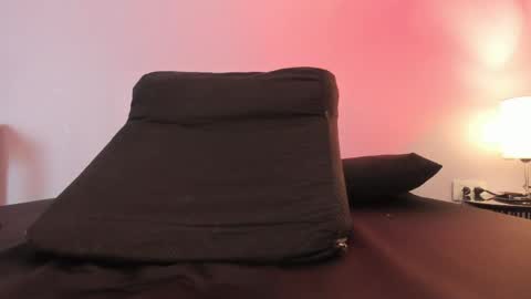 lupe online show from April 2026 08:03:02 PM