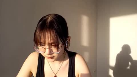 Roxie online show from March 2026 02:09:02 PM