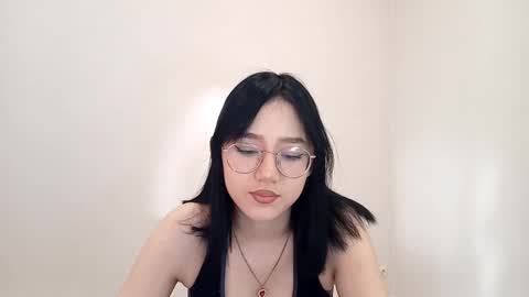 Roxie online show from March 2026 01:48:02 PM