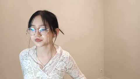 Roxie online show from April 2026 01:05:01 PM