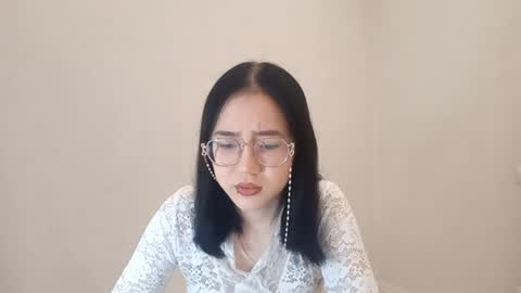 Roxie online show from April 2026 01:18:01 PM