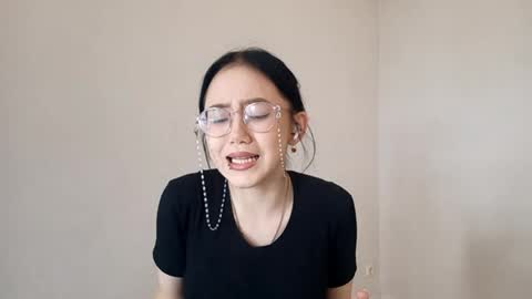 Roxie online show from April 2026 01:14:01 PM