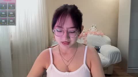 Snapshot of lupefaulker chatting on July 2026 01:06:02 PM Roxie online show from July 2026 01:06:02 PM