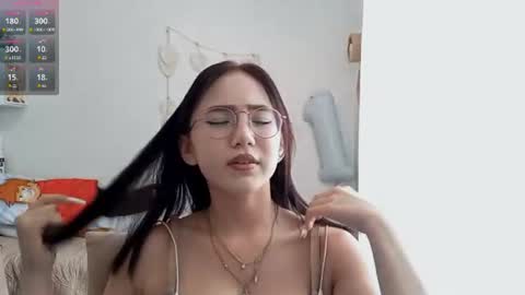 Snapshot of lupefaulker chatting on July 2026 01:06:02 PM Roxie online show from July 2026 01:06:02 PM
