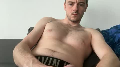 Lupine online show from June 2026 06:12:02 AM