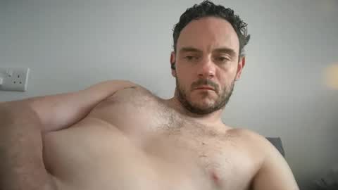 Lupine online show from June 2026 07:16:01 PM