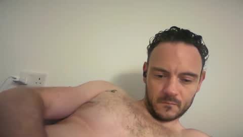 Lupine online show from June 2026 10:03:02 PM