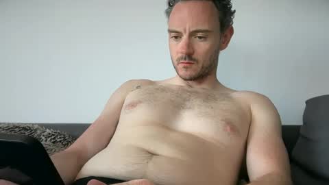 Lupine online show from July 2026 01:02:02 PM