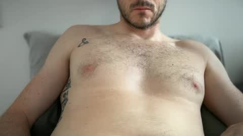 Lupine online show from July 2026 06:31:01 PM