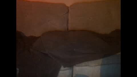 lupine_ossuary online show from April 2026 09:07:01 AM