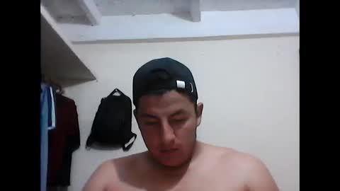 Snapshot of lupitamer chatting on February 2025 01:11:02 AM lupitamer online show from February 2025 01:11:02 AM