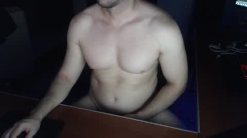 Lucas online show from September 2025 12:37:02 AM