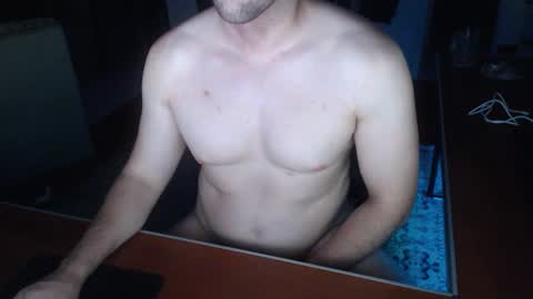 Lucas online show from December 2025 06:42:02 AM