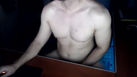 Lucas online show from June 2026 02:23:02 AM
