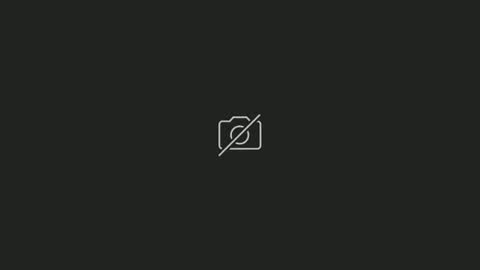 lurkus online show from September 2025 09:04:02 PM