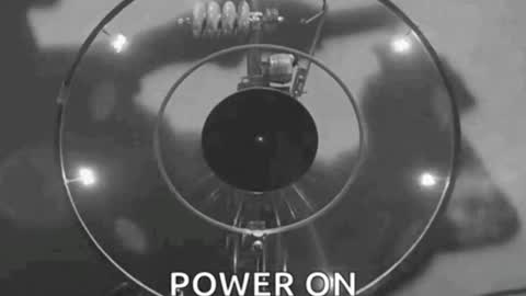 Luros Modasy online show from April 2026 05:30:01 PM