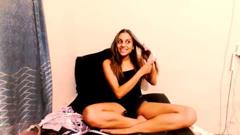 luscious_lexy online show from May 2026 08:43:02 AM