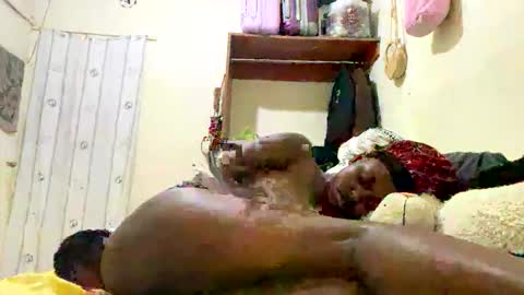 Luscious nita online show from April 2026 05:16:01 AM