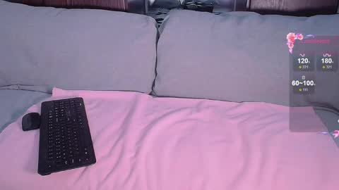 lusciouslipsxx online show from March 2026 07:41:02 AM