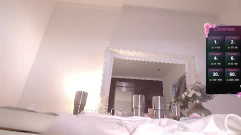 lusciouslipsxx online show from June 2026 05:08:01 AM