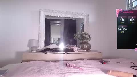 lusciouslipsxx online show from August 2026 05:07:02 AM