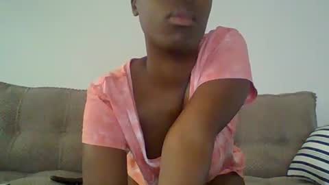 lushlola254 online show from October 2025 04:57:02 AM