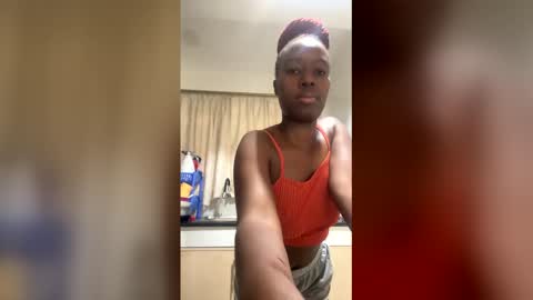 lushlola254 online show from March 2026 12:45:02 PM