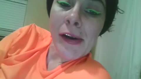 Kikithebaee online show from February 2025 03:53:01 AM