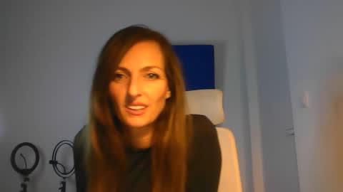 Lusisart online show from December 2025 10:04:01 PM