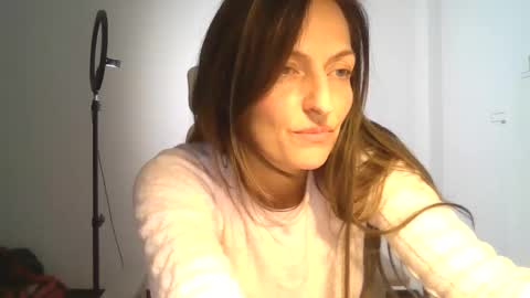 Lusisart online show from December 2025 08:25:02 PM