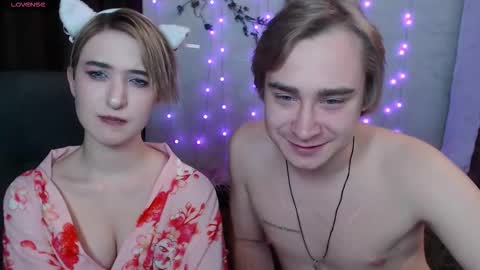 Snapshot of lust444money chatting on October 2025 08:00:02 PM lust444money online show from October 2025 08:00:02 PM