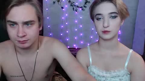 Snapshot of lust444money chatting on October 2025 06:42:02 PM lust444money online show from October 2025 06:42:02 PM