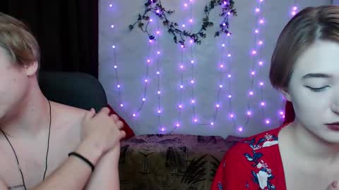 Snapshot of lust444money chatting on November 2025 09:35:01 PM lust444money online show from November 2025 09:35:01 PM