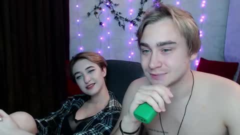 Snapshot of lust444money chatting on November 2025 05:51:02 AM lust444money online show from November 2025 05:51:02 AM