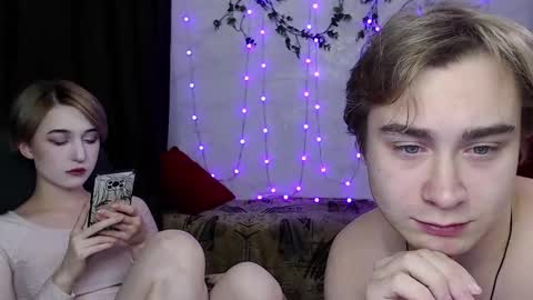 Snapshot of lust444money chatting on November 2025 08:25:02 PM lust444money online show from November 2025 08:25:02 PM