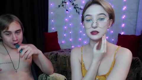 Snapshot of lust444money chatting on November 2025 10:14:02 PM lust444money online show from November 2025 10:14:02 PM