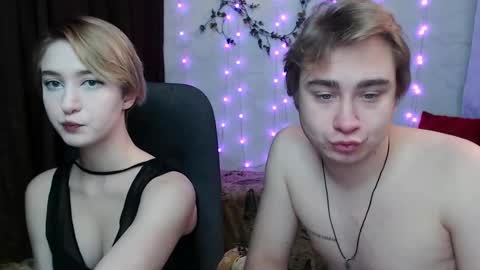 Snapshot of lust444money chatting on November 2025 11:04:01 PM lust444money online show from November 2025 11:04:01 PM