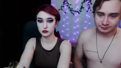 Snapshot of lust444money chatting on November 2025 10:45:01 PM lust444money online show from November 2025 10:45:01 PM