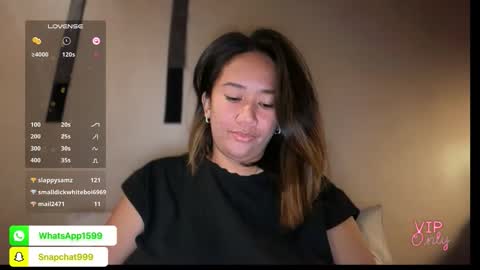 lust_4_daze online show from March 2026 08:19:01 AM