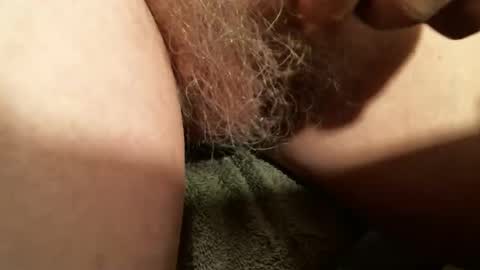 lustlickHer online show from March 2026 06:44:02 PM