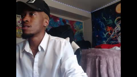 LUST online show from June 2026 09:52:02 PM