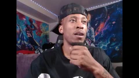 LUST online show from July 2026 03:15:01 AM